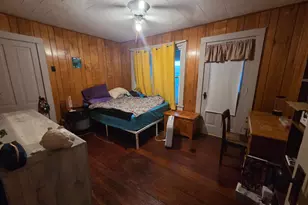 215 W Jessie St, Rushford, MN 55971 - Photo 13