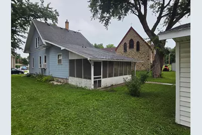 215 W Jessie Street, Rushford, MN 55971 - Photo 17