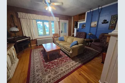 215 W Jessie Street, Rushford, MN 55971 - Photo 5