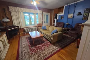 215 W Jessie St, Rushford, MN 55971 - Photo 5