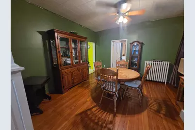 215 W Jessie Street, Rushford, MN 55971 - Photo 7