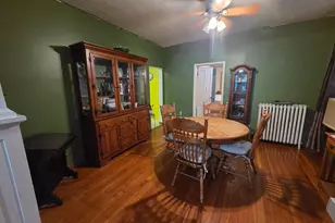 215 W Jessie St, Rushford, MN 55971 - Photo 7