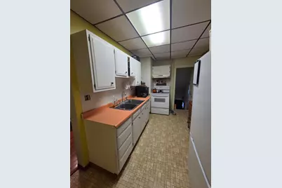 215 W Jessie Street, Rushford, MN 55971 - Photo 9