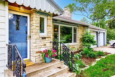 987 Chippewa Avenue, Mendota Heights, MN 55118 - Photo 25