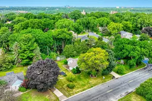 987 Chippewa Ave, Mendota Heights, MN 55118 - Photo 1