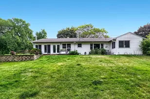 987 Chippewa Ave, Mendota Heights, MN 55118 - Photo 29