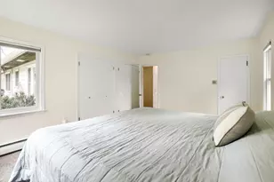 987 Chippewa Ave, Mendota Heights, MN 55118 - Photo 15