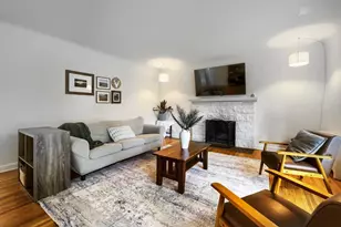 987 Chippewa Ave, Mendota Heights, MN 55118 - Photo 3