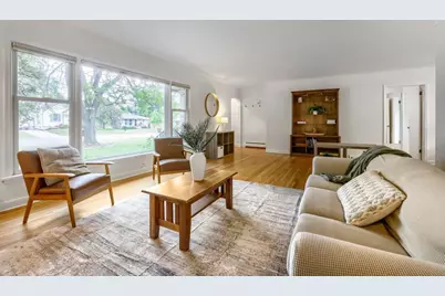 987 Chippewa Avenue, Mendota Heights, MN 55118 - Photo 5