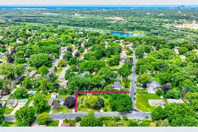 987 Chippewa Avenue, Mendota Heights, MN 55118 - Photo 33