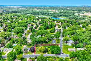 987 Chippewa Ave, Mendota Heights, MN 55118 - Photo 33