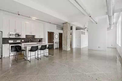 350 Saint Peter Street #908, Saint Paul, MN 55102 - Photo 29