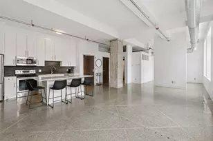 350 St Peter St, Saint Paul, MN 55102 - Photo 29