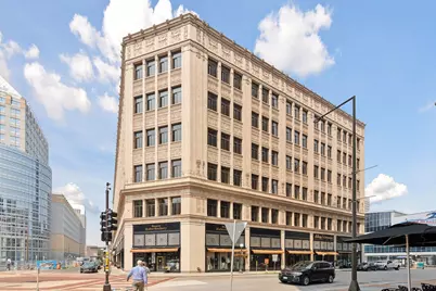 350 Saint Peter Street #908, Saint Paul, MN 55102 - Photo 39