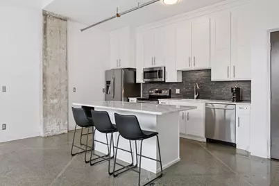 350 Saint Peter Street #908, Saint Paul, MN 55102 - Photo 1