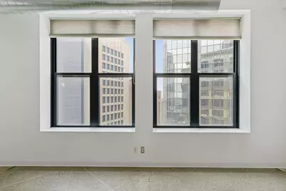 350 Saint Peter Street #908, Saint Paul, MN 55102 - Photo 25