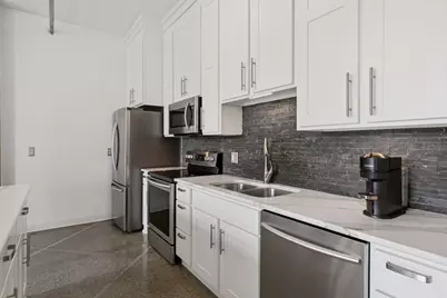 350 Saint Peter Street #908, Saint Paul, MN 55102 - Photo 13