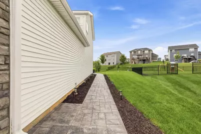 20481 Ginger Court, Lakeville, MN 55044 - Photo 25