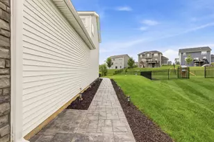 20481 Ginger Ct, Lakeville, MN 55044 - Photo 25