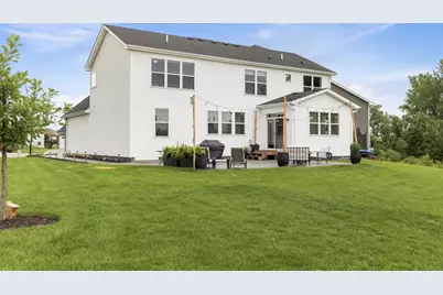 20481 Ginger Court, Lakeville, MN 55044 - Photo 27