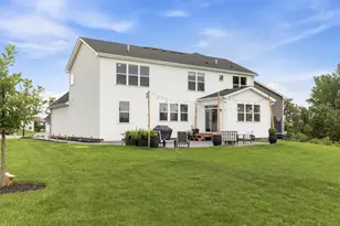 20481 Ginger Ct, Lakeville, MN 55044 - Photo 27