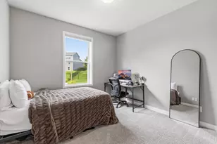 20481 Ginger Ct, Lakeville, MN 55044 - Photo 11