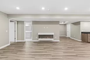 20481 Ginger Ct, Lakeville, MN 55044 - Photo 21