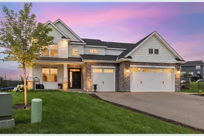 20481 Ginger Court, Lakeville, MN 55044 - Photo 1