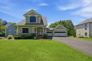 10573 106th Ave N, Hanover, MN 55341 - Photo 1
