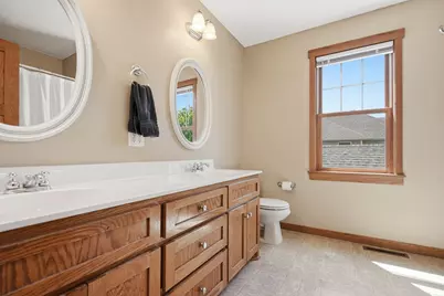 10573 106th Avenue N, Hanover, MN 55341 - Photo 23