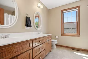 10573 106th Ave N, Hanover, MN 55341 - Photo 23