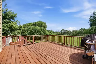 10573 106th Ave N, Hanover, MN 55341 - Photo 29