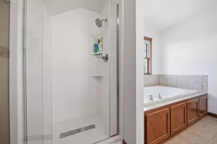 10573 106th Ave N, Hanover, MN 55341 - Photo 19