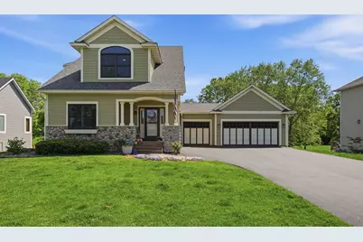 10573 106th Avenue N, Hanover, MN 55341 - Photo 31