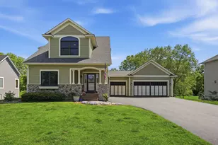 10573 106th Ave N, Hanover, MN 55341 - Photo 31