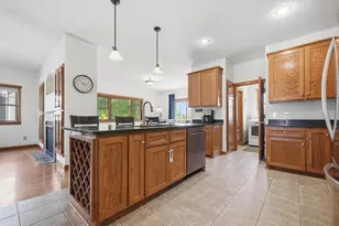 10573 106th Ave N, Hanover, MN 55341 - Photo 9