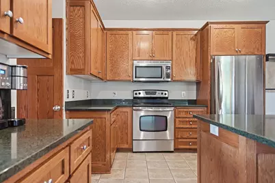 10573 106th Avenue N, Hanover, MN 55341 - Photo 5