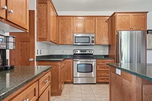 10573 106th Ave N, Hanover, MN 55341 - Photo 5