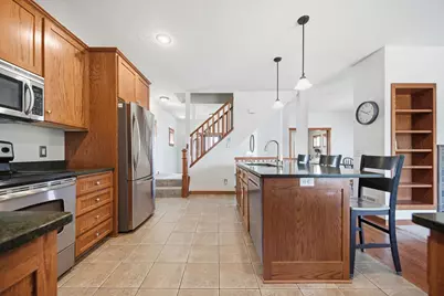 10573 106th Avenue N, Hanover, MN 55341 - Photo 7