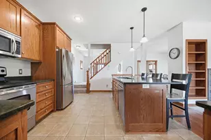 10573 106th Ave N, Hanover, MN 55341 - Photo 7