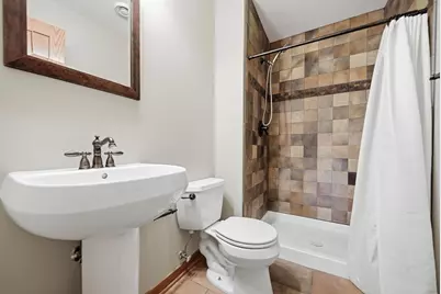 10573 106th Avenue N, Hanover, MN 55341 - Photo 27