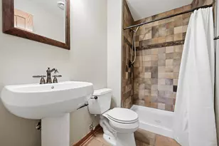 10573 106th Ave N, Hanover, MN 55341 - Photo 27