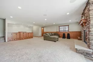 10573 106th Ave N, Hanover, MN 55341 - Photo 25