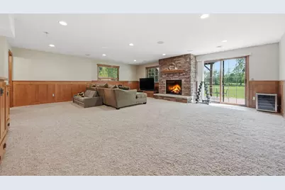 10573 106th Avenue N, Hanover, MN 55341 - Photo 25