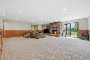 10573 106th Ave N, Hanover, MN 55341 - Photo 25