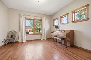 10573 106th Ave N, Hanover, MN 55341 - Photo 13