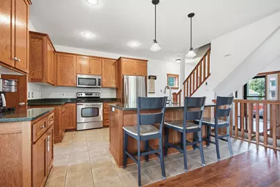 10573 106th Avenue N, Hanover, MN 55341 - Photo 3