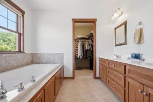 10573 106th Ave N, Hanover, MN 55341 - Photo 19