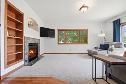 10573 106th Avenue N, Hanover, MN 55341 - Photo 11