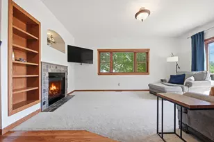 10573 106th Ave N, Hanover, MN 55341 - Photo 11